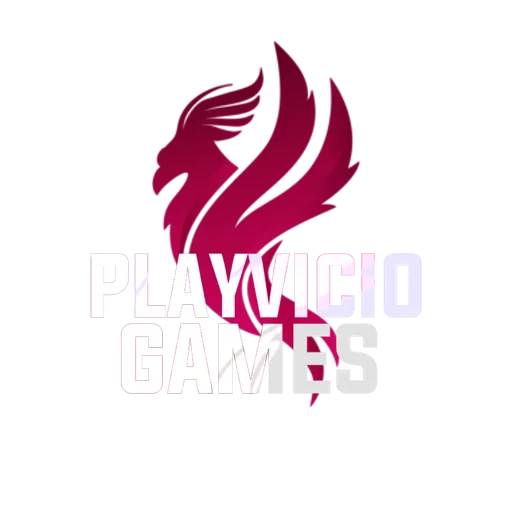 PlayVicio RolePlay ikon