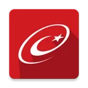 e-Devlet ikon