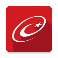 e-Devlet ikon