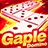 Domino Gaple ikon