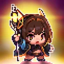 Guardian Tales ikon