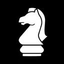 Chess H5 ikon