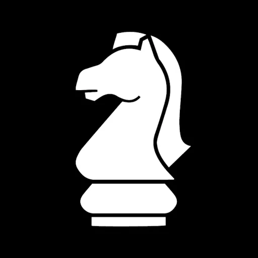 Chess H5 ikon