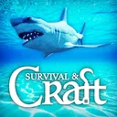 Survival & Craft: Multiplayer ikon