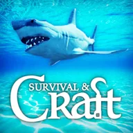 Survival & Craft: Multiplayer ikon