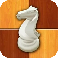 Chess ikon