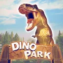 dinoking ikon