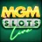 MGM Slots Live ikon