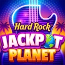 Jackpot Planet ikon