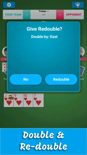 Cards 29, screenshot 2