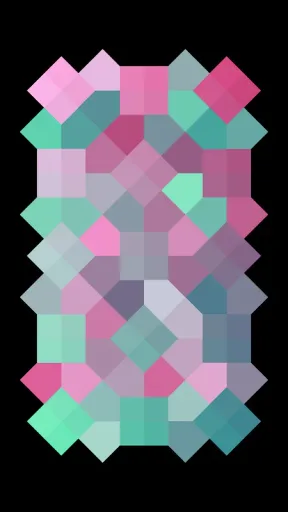I Love Hue Too, screenshot 3