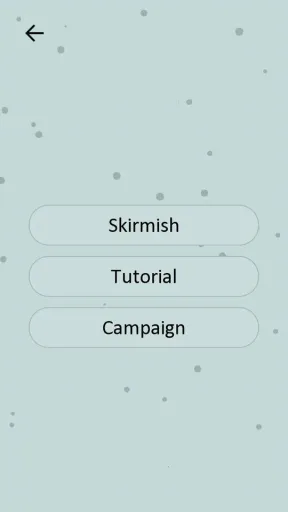 Opacha-mda, screenshot 2