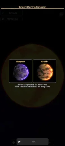 Mindustry, screenshot 3